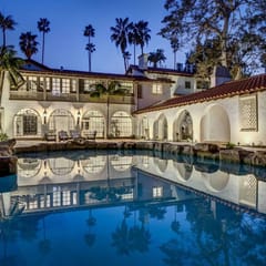 Marmar Estate -  No Short Term Rental stay permitted