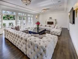 Marmar Estate -  No Short Term Rental stay permitted - Image 5