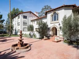 Marmar Estate -  No Short Term Rental stay permitted - Image 4