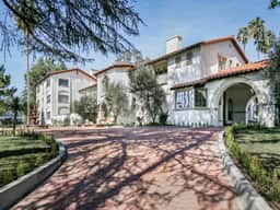 Marmar Estate -  No Short Term Rental stay permitted - Image 3