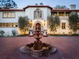 Marmar Estate -  No Short Term Rental stay permitted - Image 2