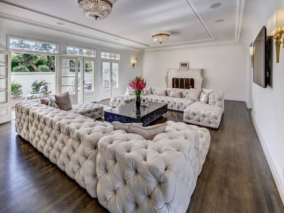 Marmar Estate -  No Short Term Rental stay permitted - Image 5